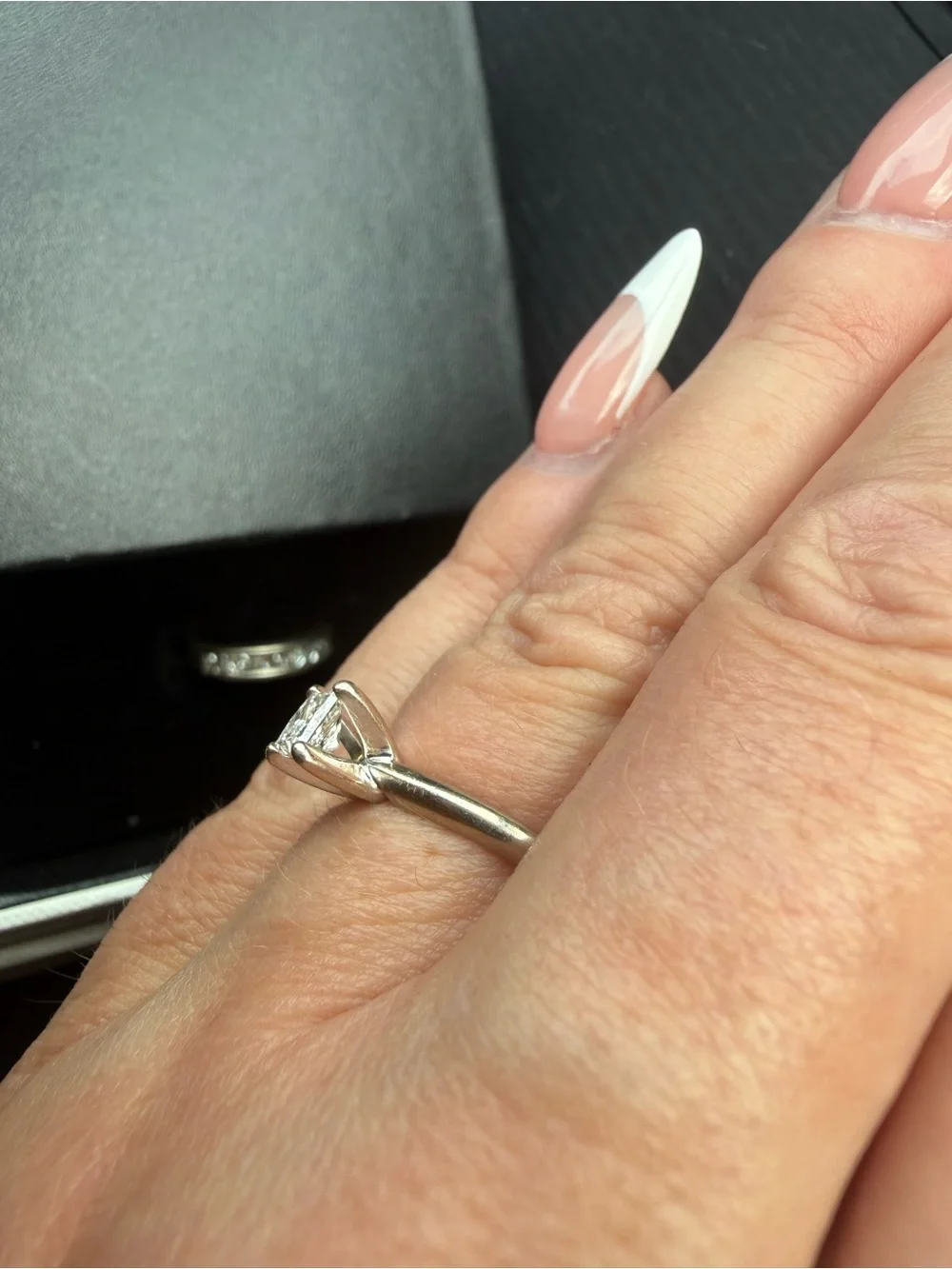 Helzberg Diamonds 💍 beautiful